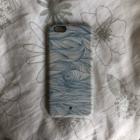 akna iphone xs max case akna iphone xs max case